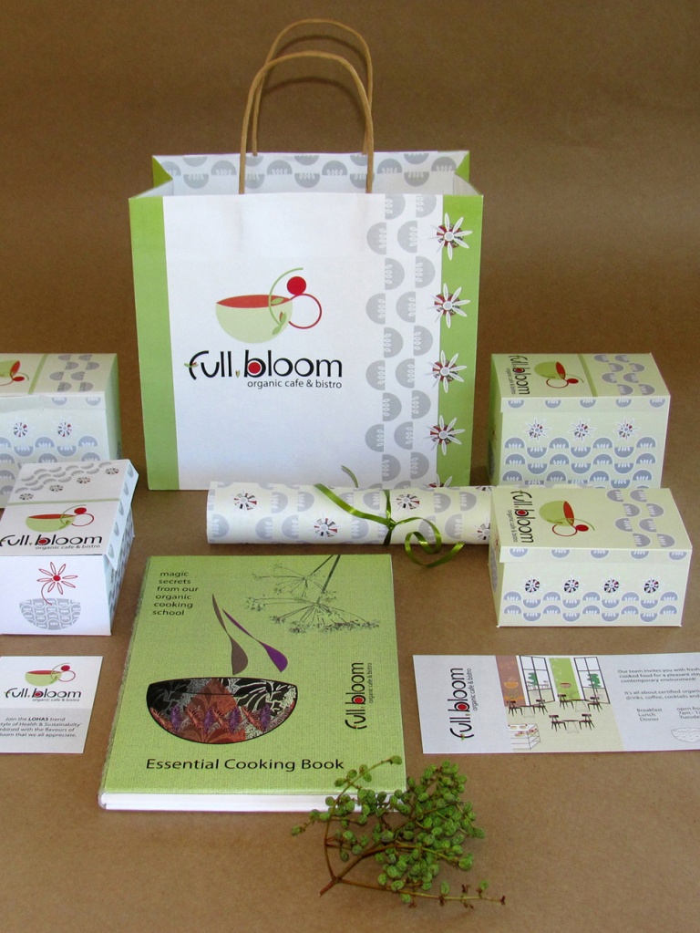 full.bloom-prime-packaging-serie