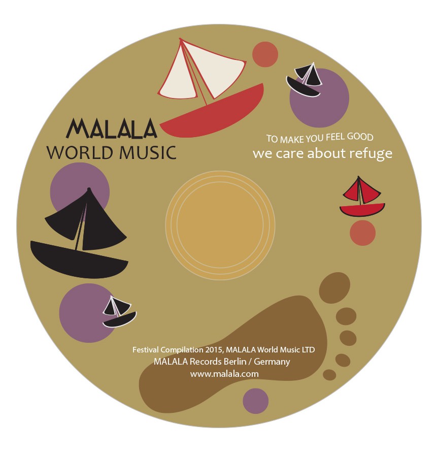 malala_world_music_festival